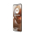 Motorola edge 50 ultra 5G 16GB/1TB Nordic Wood 144Hz - 1245523 - zdjęcie 4